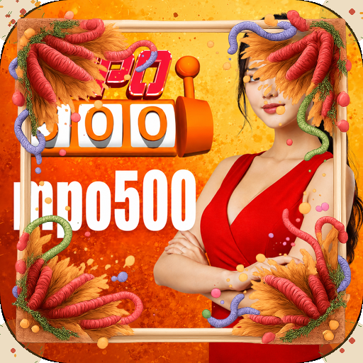 mpo500 — galeri pratinjau Resmi APK