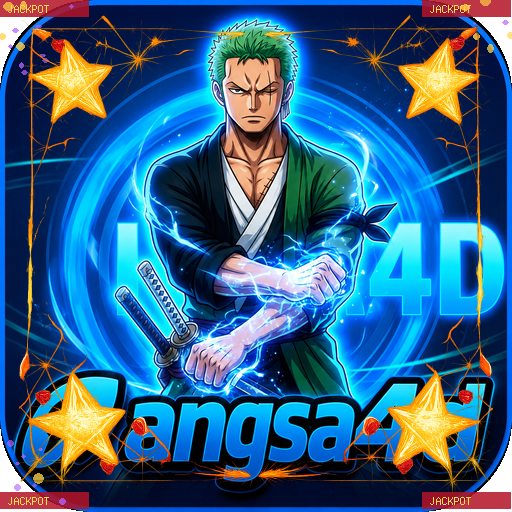 angsa4d — mitra unggulan